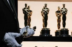 Oscar 2023: Những điều cần biết về lễ trao giải danh giá nhất Hollywood
