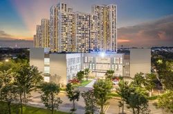 Nhiều hướng đi mới cho thị trường bất động sản