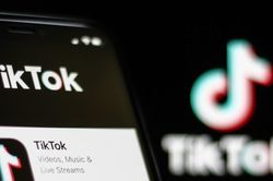Nhà Trắng ủng hộ dự luật cấm TikTok?