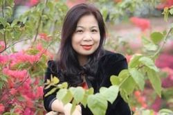 Gỡ rối?