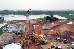 Đồng Nai thống nhất xây 3 cầu mới kết nối với Thành phố Hồ Chí Minh