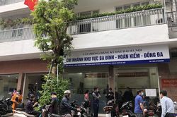 Góp ý Dự thảo Luật Đất đai (sửa đổi): Vấn đề vợ và chồng cùng đứng tên trên sổ đỏ được quan tâm