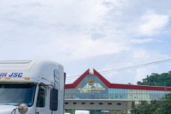 Trung Quốc chậm phê duyệt hồ sơ xuất khẩu, đâu là hướng giải quyết?