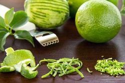 Cách chữa hôi miệng hiệu quả nhanh nhất không phải ai cũng biết