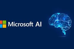 Công nghệ AI mới của Microsoft cho phép người dùng tạo ứng dụng mà không cần kinh nghiệm viết code