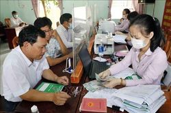 Quảng Ninh cơ bản không còn hộ nghèo