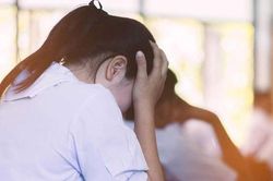 Vụ thầy giáo bị tố sàm sỡ học sinh lớp 5: Thêm những tình tiết gây sốc