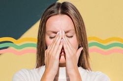 8 biện pháp giúp xoang khỏe mạnh, phòng ngừa viêm xoang