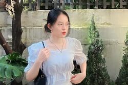 Làm tự do kiếm 90 triệu/tháng, chỉ tiêu 9 triệu