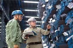 Hòa Phát được dự báo tiếp tục thua lỗ trong quý I