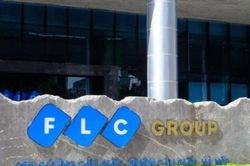 Hơn 165 triệu cổ phiếu cuối cùng của họ FLC bị đình chỉ giao dịch