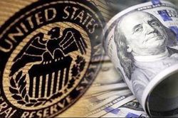 Fed có thể sẽ tăng lãi suất cao hơn dự kiến
