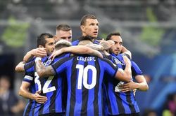 Lượt về vòng 1/8 Champions League 2022-2023: Quyết tâm lội ngược dòng