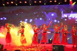 Gần 1.000 doanh nghiệp lữ hành sẽ tham dự sự kiện Unesco Travel Fest - Hội ngộ 3 miền