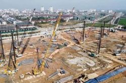 Kinh tế Xây dựng - Giao thông Gỡ khó cho từng dự án