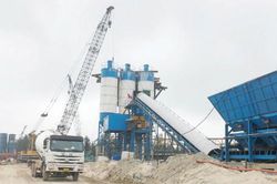 Kinh tế Xây dựng - Giao thông Kỳ vọng không còn 'nghẽn' về giải phóng mặt bằng