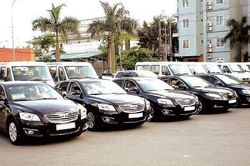 Tiết kiệm, chống lãng phí phải đảm bảo thực chất