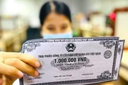 Doanh nghiệp được cởi trói đến mức nào trong phát hành trái phiếu