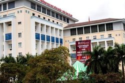 Bộ GD&ĐT bác đề xuất Nghệ sĩ Nhân dân được tính tương đương với tiến sĩ