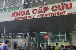 Người dân cần cảnh giác cao độ trước những cuộc gọi hối thúc chuyển tiền