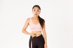 Cách giảm cân nhanh tại nhà hiệu quả, không cần thuốc