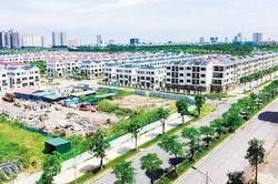 Luật đất đai sửa đổi: Định giá, thu hồi đất phải đảm bảo hài hòa mọi lợi ích