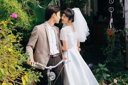 3 thái độ nên biết để nếu chia tay vẫn nể phục nhau
