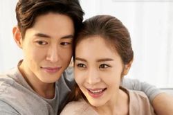 Lấy chồng lần 2, tôi như vớ được báu vật