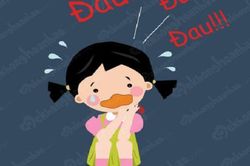 Chẩn đoán và điều trị bệnh rối loạn dạng cơ thể ở trẻ em