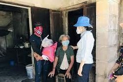 Phú Yên: Năm 2023, phấn đấu giảm hơn 2 nghìn hộ nghèo