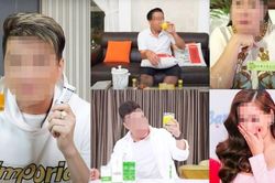 Chế tài xử lý nghệ sĩ, người nổi tiếng vi phạm pháp luật