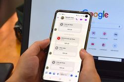 Chuyên gia an ninh mạng cảnh báo chiêu thức lừa đảo bằng Deepfake giả giọng nói, khuôn mặt người thân