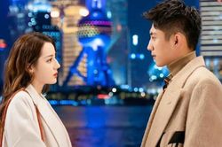 Hoàng Cảnh Du chưa thể rũ bỏ quá khứ gây tranh cãi, giờ lại rộ tin khiến Địch Lệ Nhiệt Ba mang thai