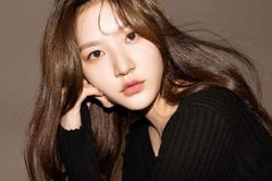Liên tiếp scandal, Kim Sae Ron lại bị dân mạng tố nói dối