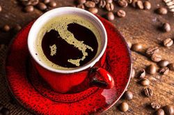 Văn hóa uống cà phê của các nước trên thế giới