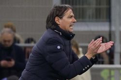 Nhận định, soi kèo Spezia vs Inter, Serie A vòng 26 (02h45, 11/3)