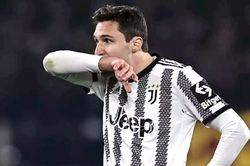 Nhận định trước trận Juventus vs Freiburg (03h00, 10/3): Chiesa giờ đã thành người thừa?