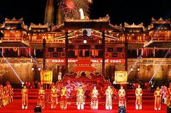 Đề xuất nguyên tắc quản lý, bảo vệ và phát huy giá trị di sản văn hóa phi vật thể