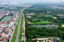 Báo chí ưu tiên thời lượng, khung giờ vàng phổ biến rộng rãi nội dung dự thảo Luật đất đai (sửa đổi)