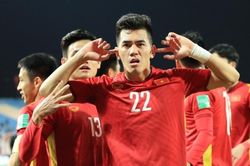 HLV Philippe quyết định ban cán sự đội tuyển Việt Nam