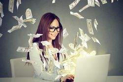5 việc làm thêm không cần kinh nghiệm dành cho du học sinh