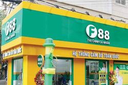 SCIC phủ nhận 'rót' vốn vào F88