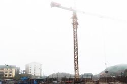 Lào Cai sẽ triển khai xây dựng 5 dự án nhà ở xã hội trong năm 2023