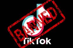 Dự luật mới có thể 'kết liễu' TikTok tại Mỹ