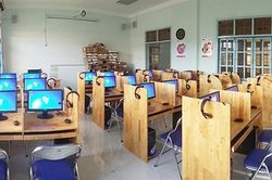 Có hổ thẹn không?