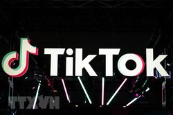 TikTok nỗ lực xoa dịu lo ngại về bảo mật dữ liệu người dùng châu Âu