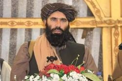 Afghanistan: Vụ nổ ở tỉnh Balkh làm Tỉnh trưởng thiệt mạng