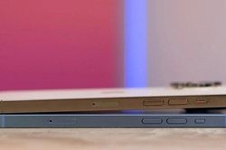 Xuất hiện iPhone 15 với thay đổi được chờ đợi nhất