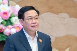 Tổng hợp ý kiến nhân dân về dự Luật Đất đai (sửa đổi) với trách nhiệm cao