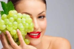 3 cách đơn giản cải thiện làn da không tốn tiền